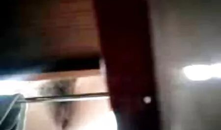 trascorre la giornata in campeggio e ama il cazzo! vecchi con giovani ragazze