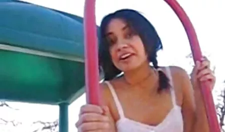 Interrazziale video porno vecchi con giovani Anale