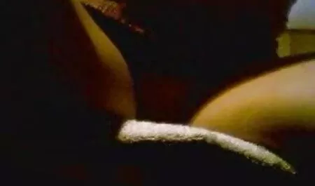 Culo sesso vecchi e giovani dea culto