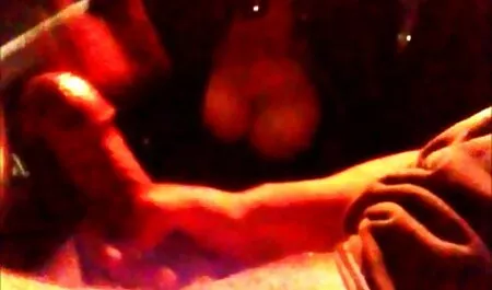 ZTOD - hot Boss donna scopata da porno giovani con vecchi stockboy