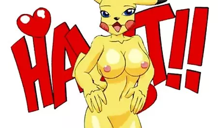 Procace gode di due cazzi porno nonne con giovani in lei