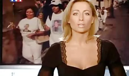 Smashing Hard-Core di giovani e vecchi porno pornografia mostra con Kaoru Amamiy