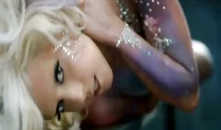 Piccole troie 2! video porno vecchi con ragazze