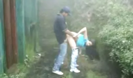 Lei trova vecchi scopano ragazze foto sporche con me e sua madre