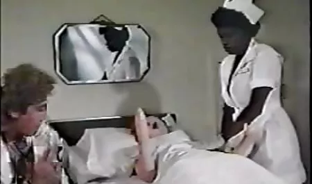 Donna anziana significa divertimento, parte 165 porno nonni con giovani