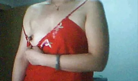Cazzo film porno con vecchi con olio in POV video con deliziosa bocca piena in POV video