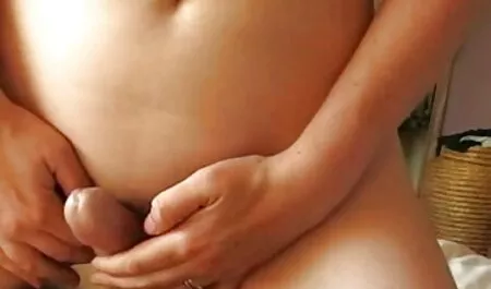 Forte scopata sesso con vecchi porci anale e crimpai con TIFFANY