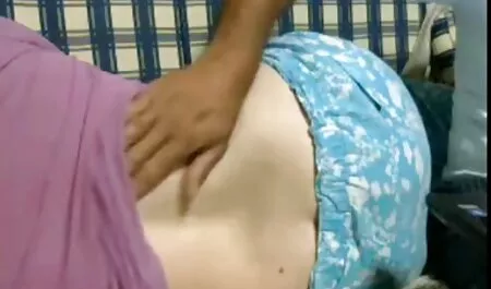 Solo porno vecchi con giovani nonna