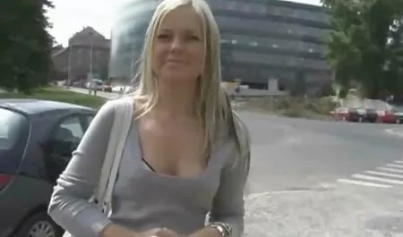 Indiano coppia porno vecchi e giovani in vero amore