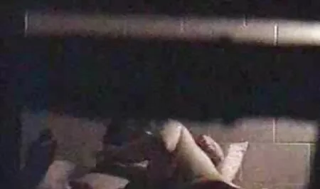 Lezioni d'amore video porno di vecchi con ragazze [english DUBBED]