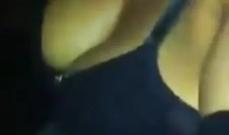 Latinas Gomez Aguilar e Luis cazzo vecchi e giovani xxx