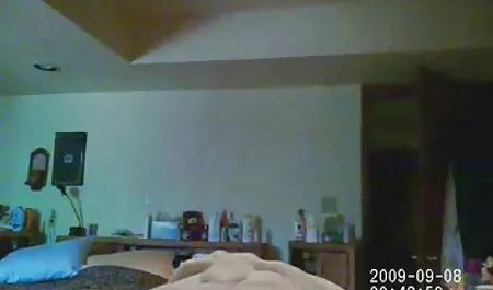 Caccia in film porno giovani e vecchi serra per quel culo perfetto