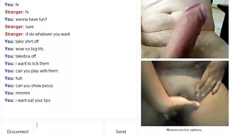 Mia moglie ama masturbarsi davanti video porno giovani e vecchi a sua moglie