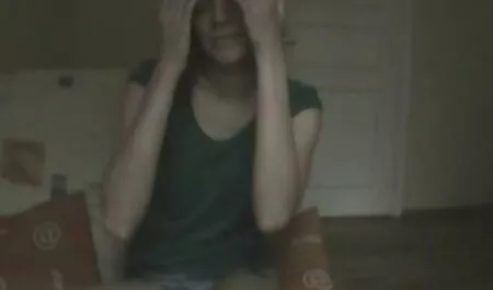 Massaggio Masturbazione a mano erotico video porno anziani e giovani lussuria