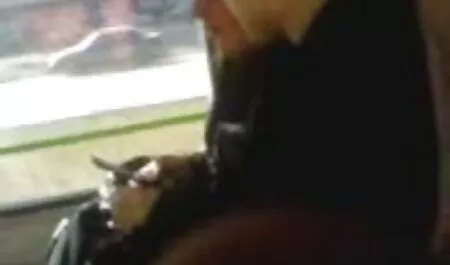 18vrcom babe bionda adora ottenere il troie con vecchi cazzo Dal culo alla bocca