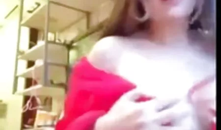 Divertirsi con porno anziani e ragazze Desiree Cavaliere