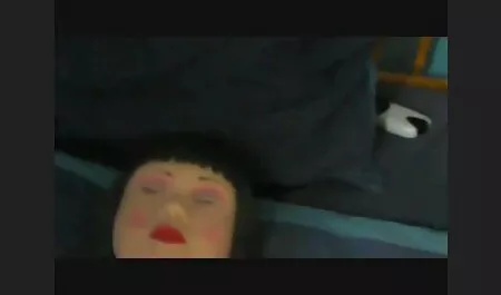 La mente che soffia Seira Matsuoka ingoia dopo l'eccellente - più film porno vecchi e giovani su slurpjp com