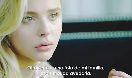 Due sesso giovani e vecchi giocatori Adolescenti neri condividono un bianco-Reality Kings