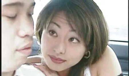 Esotici MILF ballerino da Nuova Delhi video porno vecchi con giovani
