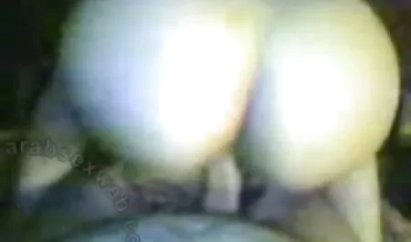 La Solennità Di Fuer video porno vecchi con giovani Susi