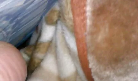 Alix sesso vecchi con giovani e Vanessa usano ogni altri bocche