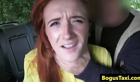 Hardcore porno giovani con vecchi sesso anale bbw Kitty Nation