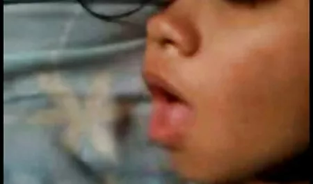 Regole del college - un gruppo di veri porno anziani con ragazze cattivi adolescenti impazzisce