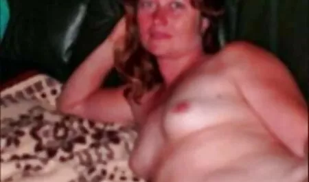 Asian Sex Diary-asiatica con corpo fumante ottiene un profondo crimpato da un giovani e vecchi porno grosso cazzo bianco