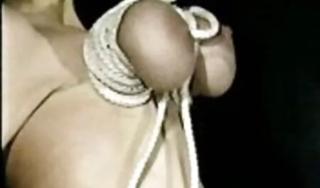 Bareback video porno nonne con giovani amare