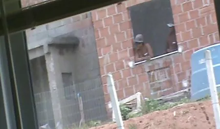 Ebano lesbiche leccare ogni video porno nonne con giovani altri fighe in video amatoriale