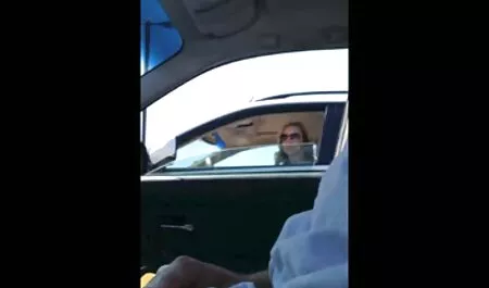 Homegrownvideos video vecchi e giovani Christina viene pompato
