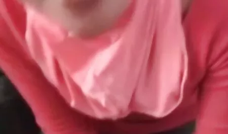 Russo giovane prende porno vecchi e giovani difficile analisi
