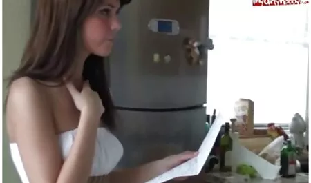 Sborrata porno nonne e giovani in questa figa giovane