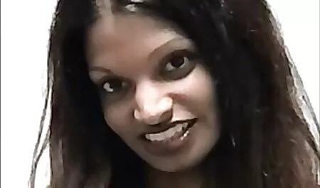 Ragazzo etero Buzz lecca sesso tra vecchi e giovani un grosso cazzo in video amatoriale