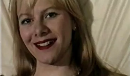 LETSDOEIT-procace urla forte video porno giovani e vecchi sul cazzo del fotografo