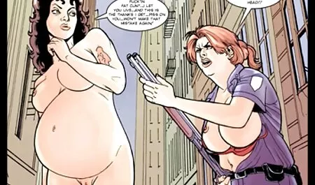 Bumblebee con video porno giovani vecchi corpo perfetto colpi grosso cazzo