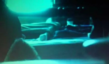 causa 534 Ty giovani scopate da vecchi