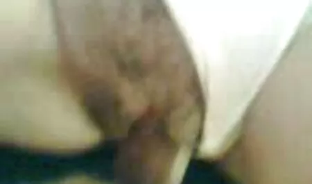 Luscious porno vecchi e ragazze grasso culo Lusty scopata da re crema