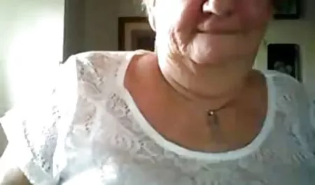 Procace Fanculo video porno vecchi e giovani