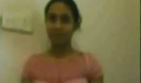 1000facials, mamma, vieni sesso tra vecchi e giovani figliastro sborrata sul suo viso