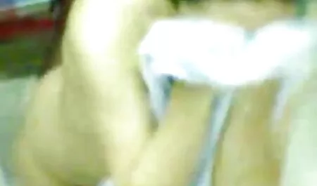 Samantha lecca video porno nonne con giovani la figa