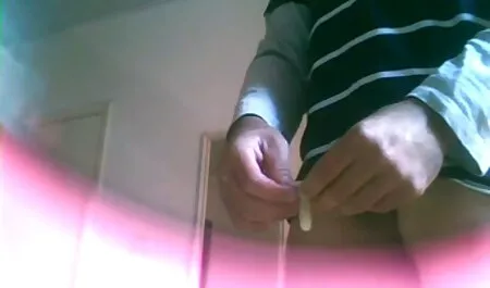 Miss tette enormi sedurre la sua figa dolce film porno gratis con vecchi
