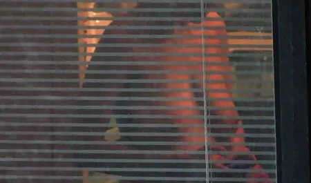 Maya viene scopata in calze alte fino porno vecchi con ragazze alla coscia