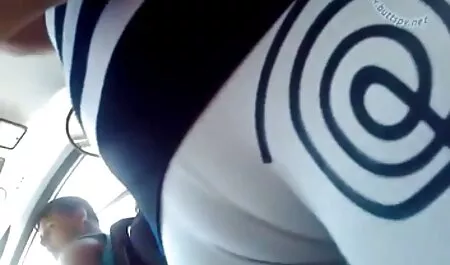 Tecniche di massaggio erotico per porno anziani con ragazze coppie