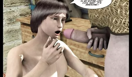 Serra video porno giovani vecchi strappa quel culo