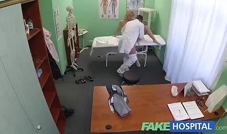 LetsDoEit - giovane video sesso vecchi con giovani fotografo seduce e scopa modello