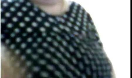 Rompilo presto. video porno con vecchi gratis