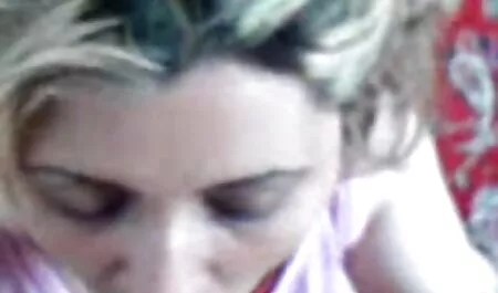 Gale film porno con vecchi Fikrunde di Kerstin