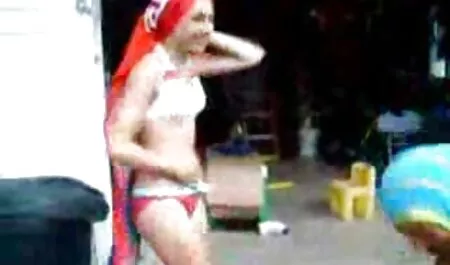 Mason porno giovani con vecchi Brooks prende un cazzo nero nel culo