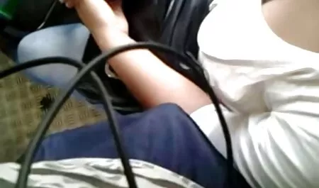 Jeremy Young con un grosso video vecchi e giovani cazzo diteggiatura